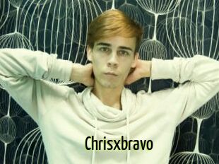 Chrisxbravo