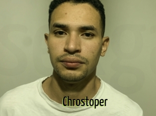 Chrostoper