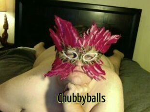 Chubby_balls