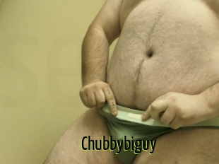 Chubbybiguy