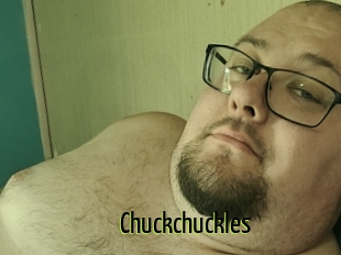 Chuckchuckles