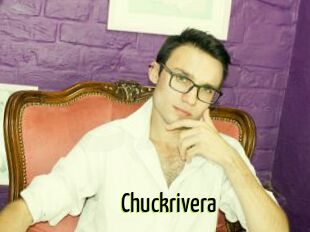 Chuckrivera