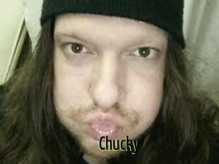 Chucky