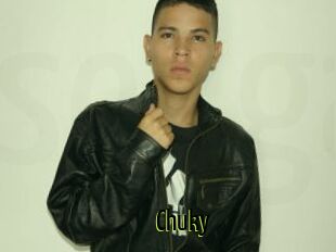Chuky