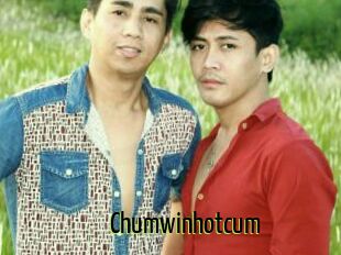Chumwinhotcum