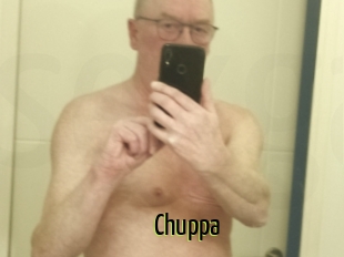 Chuppa