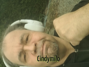 Cindymilo