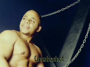 Cinnabonhot