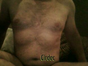 Cirdec