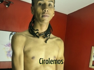 Cirolemos