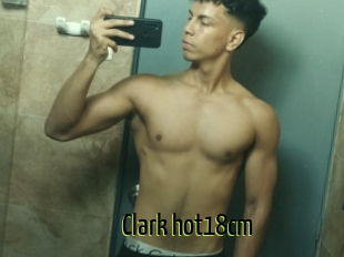 Clark_hot18cm