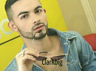 Clarkbig