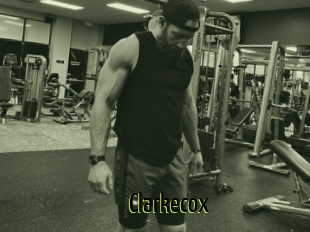 Clarkecox