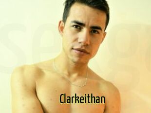 Clarkeithan