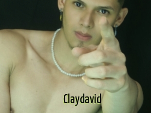 Claydavid
