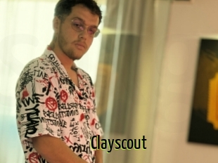 Clayscout