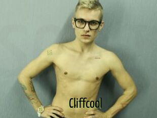 Cliffcool