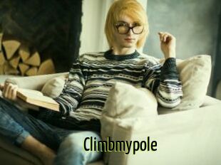Climbmypole