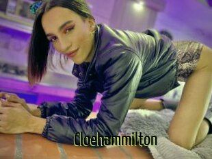 Cloehammilton