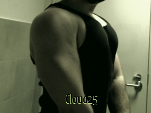 Cloud25