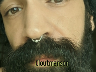 Cloutmanson