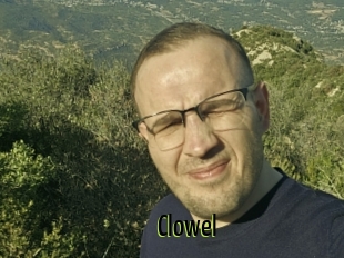 Clowel