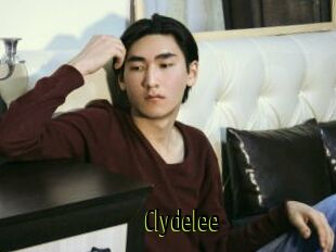 Clydelee