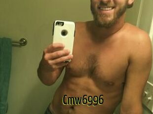 Cmw6996