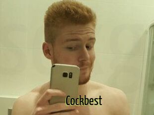 Cockbest