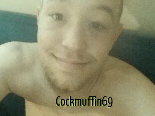 Cockmuffin69