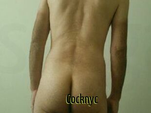 Cocknyc