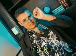 Codybacker