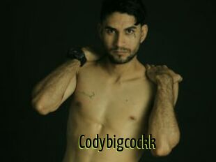 Codybigcockk