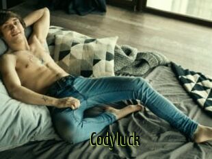 Codyluck