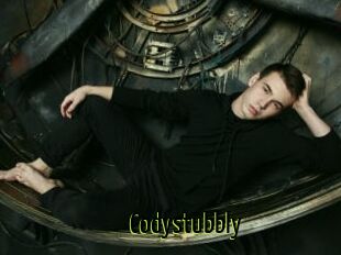Codystubbly