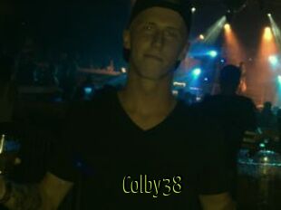 Colby38