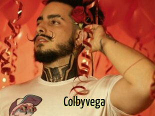 Colbyvega
