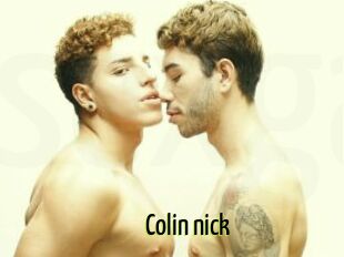 Colin_nick