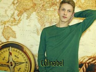 Colinabel