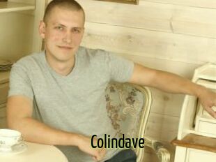 Colindave