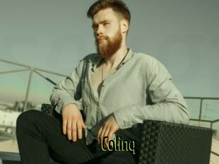 Colinq