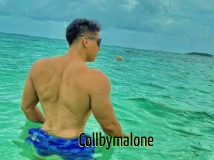 Collbymalone