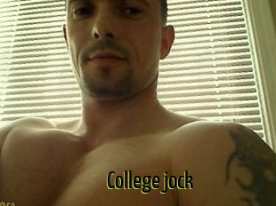 College_jock