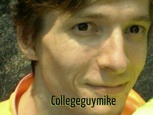 College_guy_mike