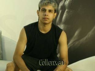 Collenxen