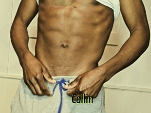 Collin