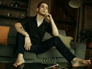 Collinb