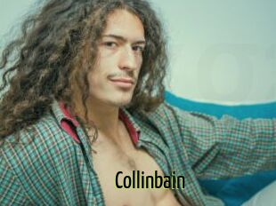 Collinbain