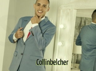 Collinbelcher