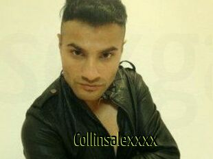 Collinsalexxxx